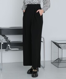 ANAYI｜アナイのパンツ通販 - ZOZOTOWN