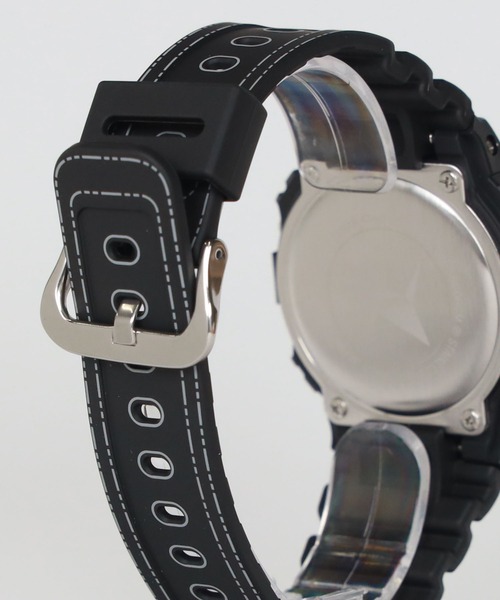 折り紙モチーフモデル / DW-5600RGM-1JR（デジタル腕時計）｜G-SHOCK