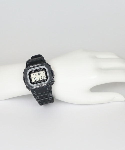 DW-5600RGM-1JR G-SHOCK 折り紙 origami casio Relógio G-SHOCK DW-5600RGM-1DR Origami Edição Especial Japão