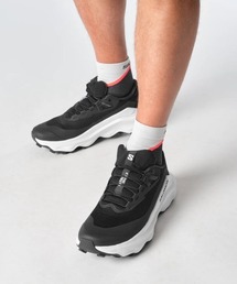 SALOMON（サロモン）の「SALOMON ULTRA GLIDE 3（サロモン ウルトラ グライド 3）（スニーカー）」