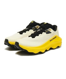 SALOMON（サロモン）の「SALOMON ULTRA GLIDE 3（サロモン ウルトラ グライド 3）（スニーカー）」
