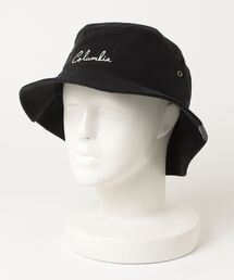 Columbia | コロンビア  クレディットクレストバケット(ハット)