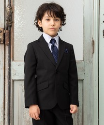 RED PONY（レッドポニー）の「フォーマルスーツ 5点セット ゆったりサイズ有 RED PONY 1027952（スーツセット）」