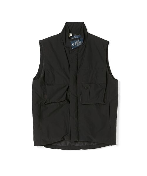 VEST│1page│N-HOOLYWOOD.COM