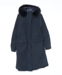 ブランド古着】DOUBLE STANDARD CLOTHING（ダブルスタンダード