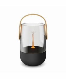 Stadlerform（スタドラフォーム）の「StadlerForm / Sophie アロマランタンディフューザー（ルームフレグランス/お香）」