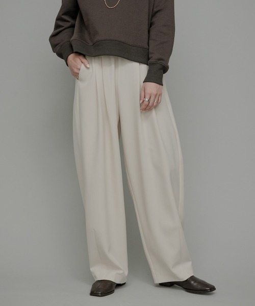 URBAN RESEARCH Sonny Label（アーバンリサーチサニーレーベル）の