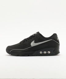 NIKE/ ナイキ AIR MAX 90 PREMIUM / HV4517