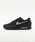 NIKE�i�i�C�L�j�́uNIKE/ �i�C�L AIR MAX 90 PREMIUM / HV4517�i�X�j�[�J�[�j�v�b�u���b�N