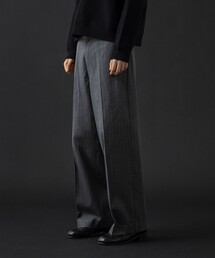 Dickies(�f�B�b�L�[�Y)�́�Dickies × monkey time���X�g���C�v �o�M�[ �p���c(�`�m�p���c)