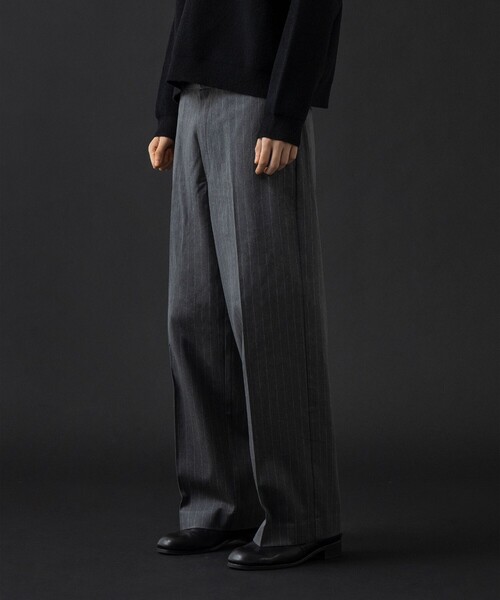 新品DICKIES × LFYT ディッキーズ バギー LFYT × DICKIES エルエフワイティー × ディッキーズ ORIGINAL BAGGIE