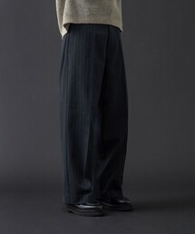 BEAUTY&YOUTH UNITED ARROWS｜ビューティーアンドユースユナイテッド