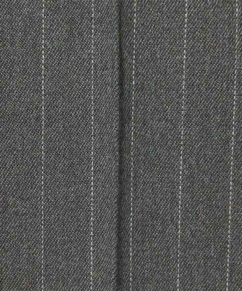 Dickies × monkey time＞ストライプ バギー パンツ（チノパンツ