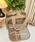 pyornim�i�s�����j���j�́u�y26�N�t�ĐV��z�y�V�F�ǉ��z��e�� �o�j�e�B �d�؂���[ �g���x���|�[�` �o�b�O�i�|�[�`�j�v�b�x�[�W��