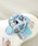 pyornim�i�s�����j���j�́u�y26�N�t�ĐV��z�y�V�F�ǉ��z��e�� �o�j�e�B �d�؂���[ �g���x���|�[�` �o�b�O�i�|�[�`�j�v�b�u���[