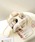 pyornim�i�s�����j���j�́u�y26�N�t�ĐV��z�y�V�F�ǉ��z��e�� �o�j�e�B �d�؂���[ �g���x���|�[�` �o�b�O�i�|�[�`�j�v�b�A�C�{���[