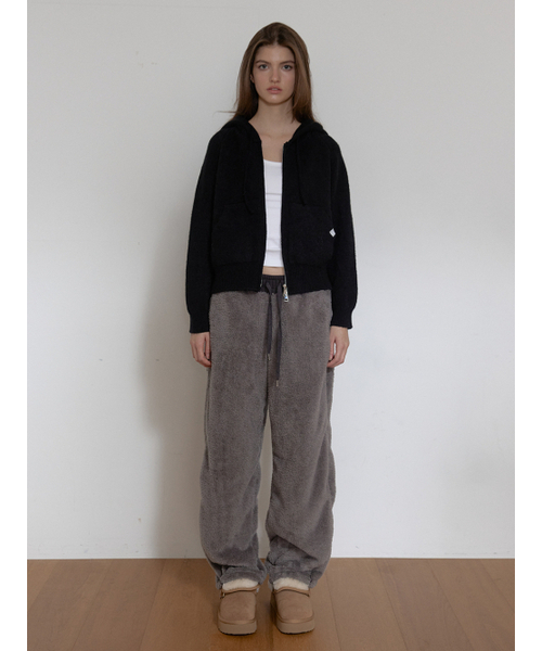 戦術研究 図上戦術 野外訓練 のための地図判読 A5サイズ 東京大学史料