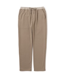  j.n.r.d（ジェー・エヌ・アール・ディー）の「裏フリースボンディングパンツ（その他パンツ）」