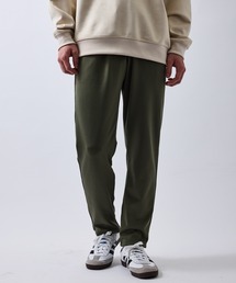 パンツ Jun JUN STANDARD PICKS｜ジュン スタンダードピックス（メンズ）のパンツ