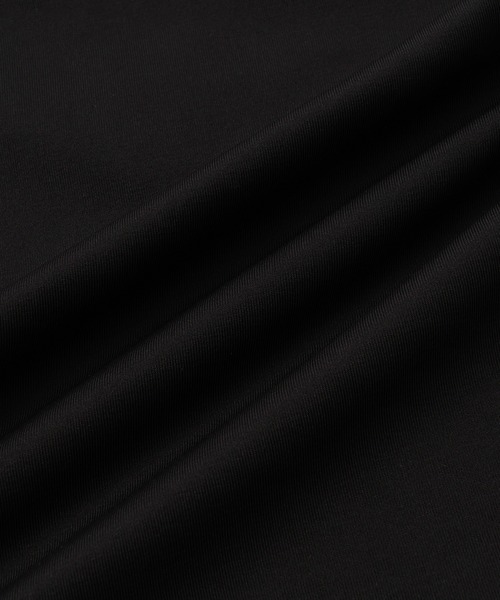  j.n.r.d（ジェー・エヌ・アール・ディー）の「裏フリースボンディングパンツ（その他パンツ・メンズ・カーキ/ブラック/ベージュ系その他・S/LL/M/L）」の16枚目の写真