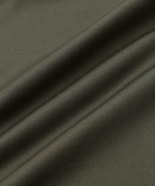  j.n.r.d（ジェー・エヌ・アール・ディー）の「裏フリースボンディングパンツ（その他パンツ・メンズ・カーキ/ブラック/ベージュ系その他・S/LL/M/L）」の15枚目の写真