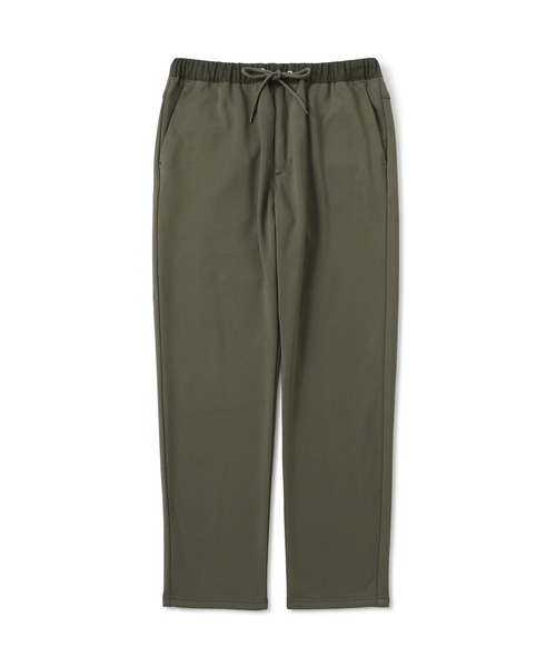  j.n.r.d（ジェー・エヌ・アール・ディー）の「裏フリースボンディングパンツ（その他パンツ・メンズ・カーキ/ブラック/ベージュ系その他・S/LL/M/L）」の20枚目の写真