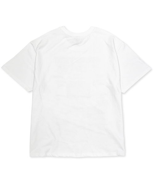 DEFYCLUBROBBERS(ディファイクラブロバース)の「My Companion (Telecaster)(Tシャツ/カットソー・レディース・その他・MEDIUM/LARGE)」の6枚目の写真