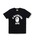 A BATHING APE�i�A�x�C�V���O�G�C�v�j�́uCRYSTAL STONE COLLEGE TEE�iT�V���c/�J�b�g�\�[�j�v�b�u���b�N