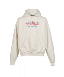 EVANGELION:95（エヴァンゲリオンキュウジュウゴ）の「0062 PARKA（パーカー）」