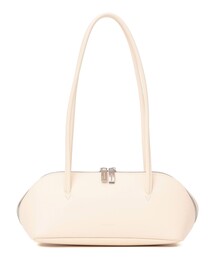 ADD CULUMN | ADD CULUMN:FIGRE BOSTON S(ボストンバッグ)