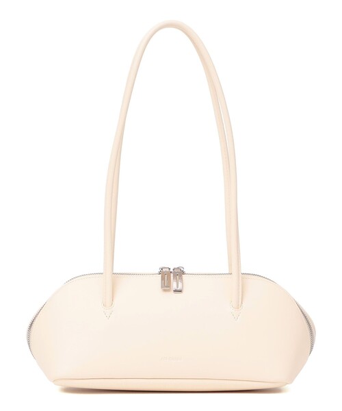 ADD CULUMN:FIGRE BOSTON S（ボストンバッグ）｜ADD CULUMN