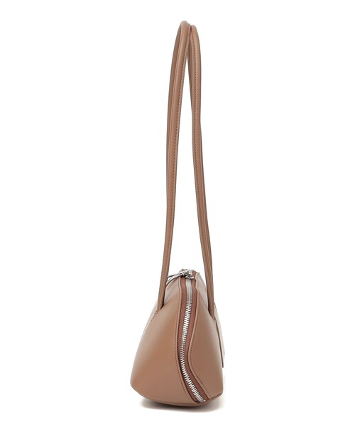 ADD CULUMN:FIGRE BOSTON S（ボストンバッグ）｜ADD CULUMN