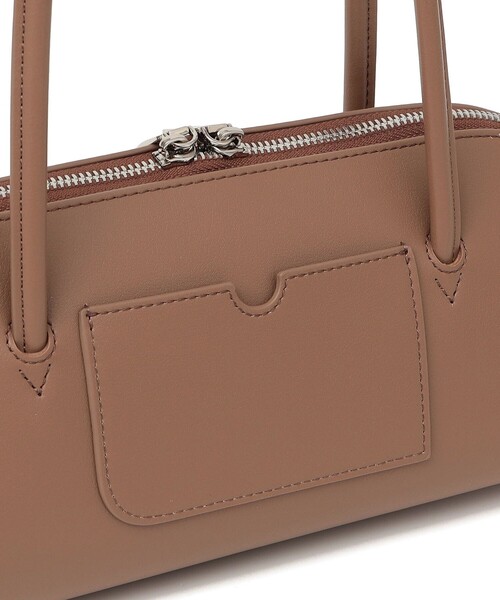 ADD CULUMN:FIGRE BOSTON S（ボストンバッグ）｜ADD CULUMN