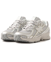 New Balance(�j���[�o�����X)��New Balance U7405I7 / �j���[�o�����X U7405I7(�X�j�[�J�[)