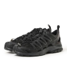 SALOMON(�T������)��SALOMON / XA PRO 3D AMPHIB(�X�j�[�J�[)