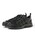 SALOMON�i�T�������j�́uSALOMON / XA PRO 3D AMPHIB�i�X�j�[�J�[�j�v�b�u���b�N