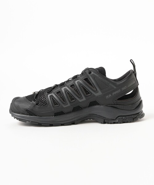 SALOMON / XA PRO 3D AMPHIB（スニーカー）｜SALOMON（サロモン）の