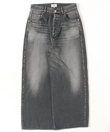 Vivienne Westwood｜ヴィヴィアンウエストウッドの通販 - ZOZOTOWN