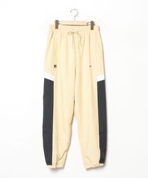 ブランド古着】その他パンツ（ゴールド/金色系・ハイウエスト）古着