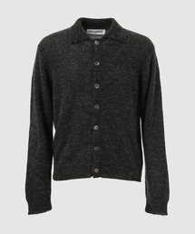 Our Legacy（アワーレガシー）の「OUR LEGACY EVENING POLO（ニット/セーター）」