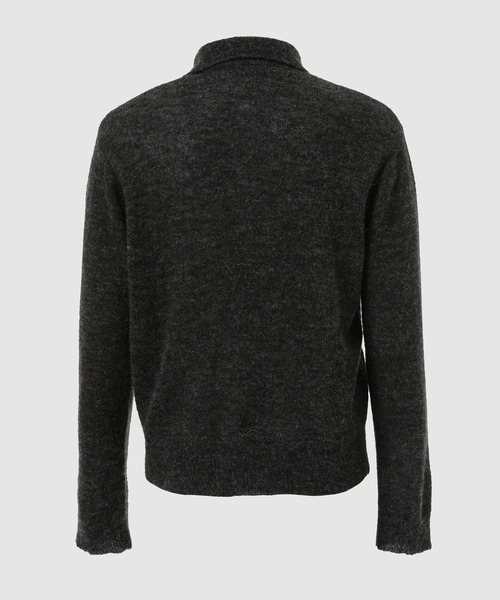 Our legacy ニット OUR LEGACY EVENING POLO（ニット/セーター）｜Our Legacy（アワー