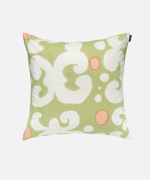 マリメッコKeidas クッションカバー 50×50cm セール】Keidas / Cushion Cover 50x50（クッション/クッションカバー