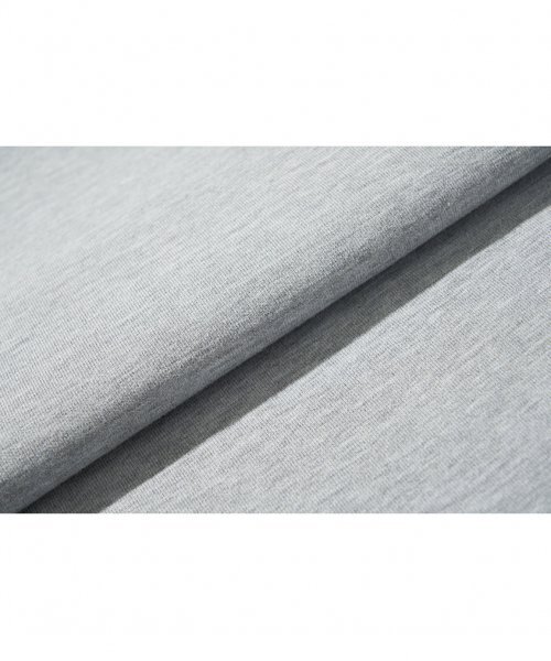 MOAA（モア）の「ディアコットンベスト (GRAY)（ベスト・メンズ・その他・FREE）」の7枚目の写真