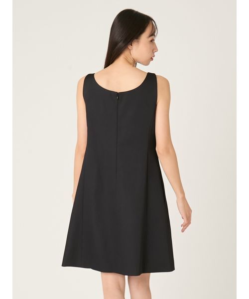 リトルドレス（ドレス）｜FRAY I.D（フレイアイディー）のファッション