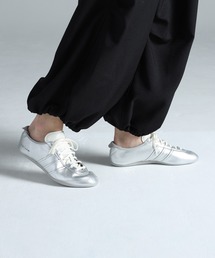 Y-3（ワイスリー）の「Y-3 TOKYO（スニーカー）」