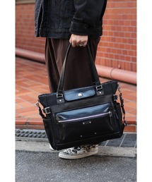 master-piece | master-piece / Absolute 2WAYトートバッグ / 04211(トートバッグ)