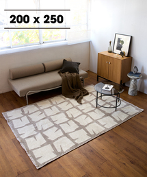 journal standard Furniture ｜ジャーナルスタンダードファニチャーの
