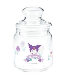 BACKYARD FAMILY（バックヤードファミリー）の「ガラスキャニスター（キッチンツール）」