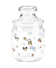 BACKYARD FAMILY（バックヤードファミリー）の「ガラスキャニスター（キッチンツール）」