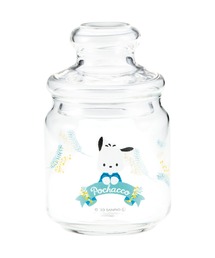 BACKYARD FAMILY（バックヤードファミリー）の「ガラスキャニスター（キッチンツール）」